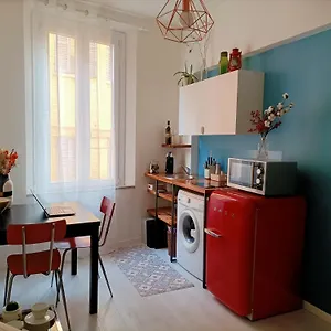 In Pomposa, Nel Cuore Della Citta Apartment Modena