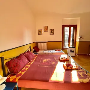 Harry Potter House - 10 Min To Apartment Milan