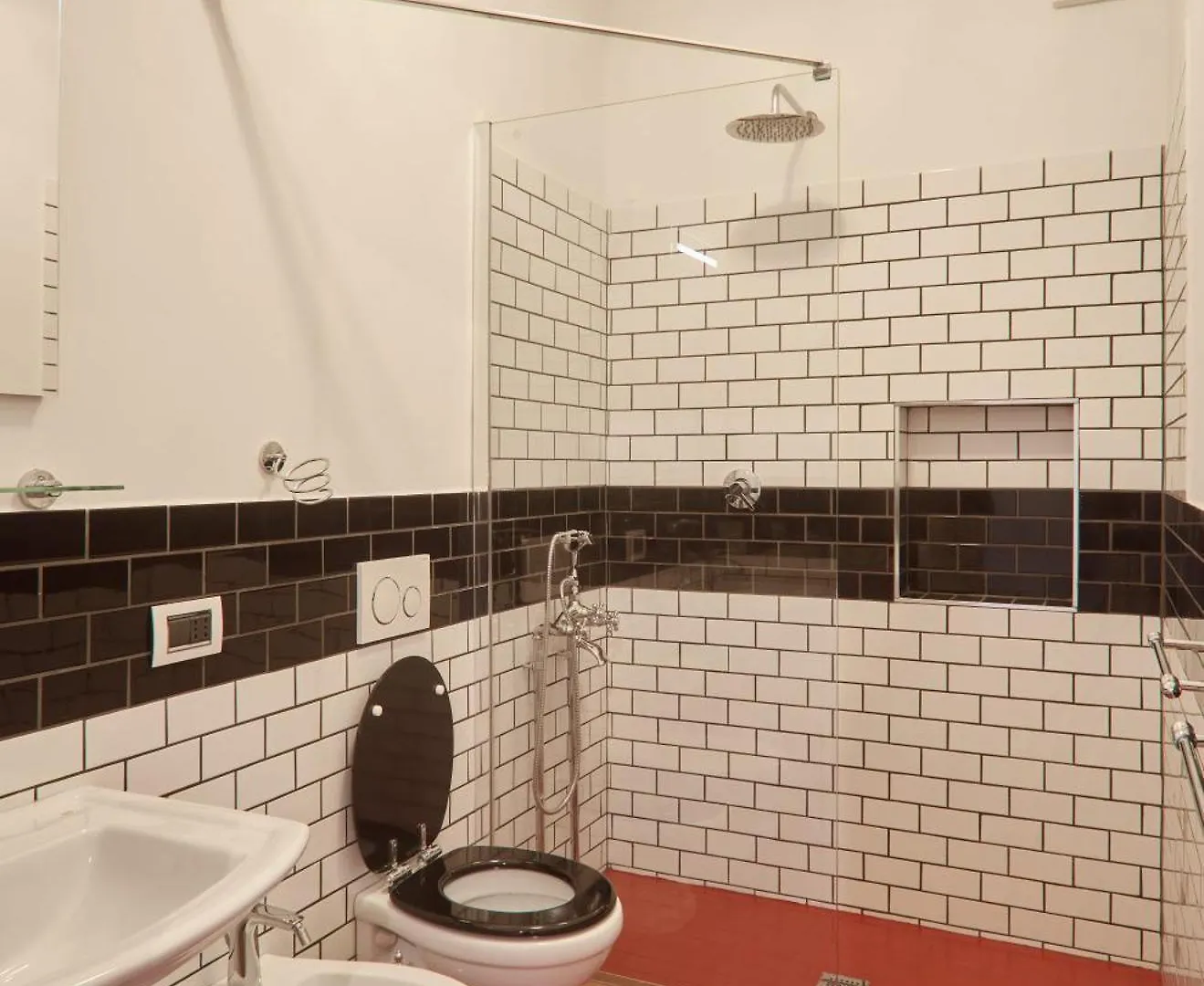 Incantevole Appartamento In Darsena Milán Apartamento